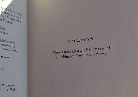 When You're So Far In The Friendzone You Get A Book Dedication. Austenland By Shannon Hale Book Dedication Ideas, Funny Book Dedications, Derek Landy, Shannon Hale, Book Dedications, Book Dedication, Skulduggery Pleasant, Dedication Ideas, Creative Books