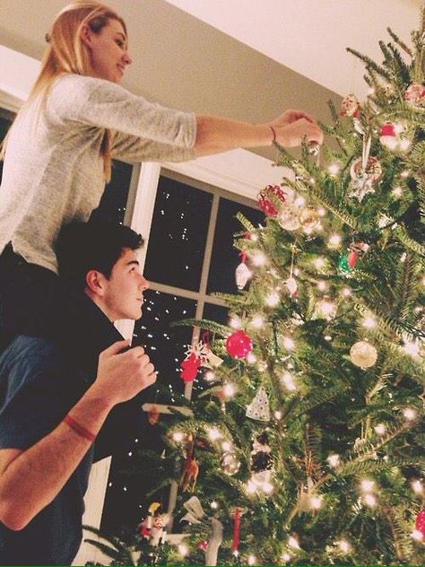 Twitter Romantic Photography, Boyfriend Goals, Stay Young, The Perfect Guy, Makes You Beautiful, Christmas Couple, Photo Couple, Cute Relationship Goals, Hopeless Romantic