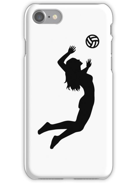 Volleyball Phone Cases, Volleyball Vibes, Volleyball Backgrounds, Phone Mask, Volleyball Accessories, Volleyball Team Gifts, Volleyball Stuff, Volleyball Skills, Volleyball Inspiration