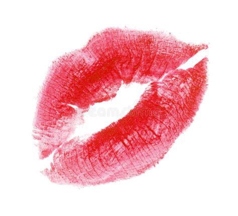 Kiss Symbol, Kiss Tattoos, Kiss Mark, Lipstick Kiss, Love Kiss, Bear Wallpaper, Instagram Editing, Stock Photography Free, Mark Making