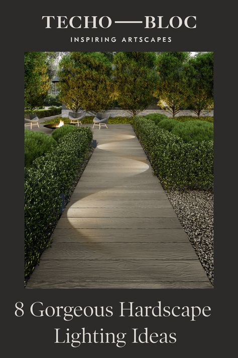 Lights On Walkway Pathways, Walkway Lighting Ideas Pathways, Front Walkway Lighting Ideas, Front Walkway Lighting, Outdoor Path Lighting Walkways, Sidewalk Lighting Ideas, Path Lighting Walkways, Solar Lights Ideas Outdoor Walkway, Outdoor Walkway Lighting