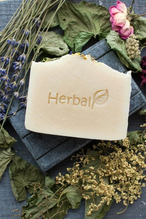 Diy Herbal Soap, Make Your Own Soap, Herbal Soap, Mountain Rose Herbs, Mountain Rose, Soap Making Recipes, Dried Herbs, Homemade Soap Recipes, Herbal Infusion