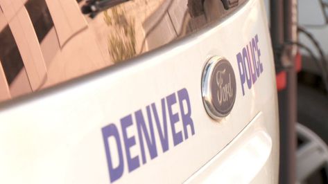 Denver officer cited for alleged indecent exposure while in uniform Check more at https://technologygeyan.com/denver-officer-cited-for-allegedly-touching-himself-while-in-uniform/ Denver Police Department, Red Light Camera, Ford Police, Internal Affairs, Police Department, Red Light, Denver, Cameras, Red