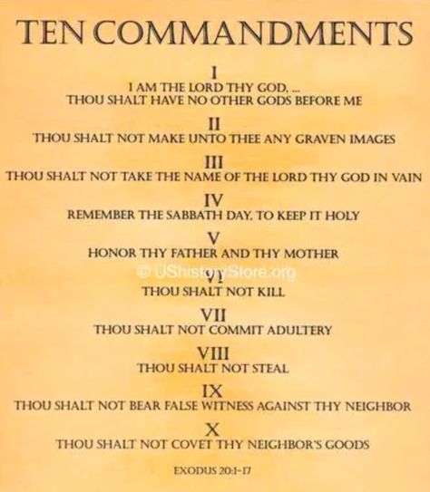 Ten Commandments Wallpaper, Sabbath Day, The Ten Commandments, Ten Commandments, Jesus, Wallpapers