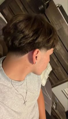 Taper Fade With Bulk, Mid Taper With Bulk, Low Taper With Bulk, Mid Taper, Low Taper Fade, Low Taper, Mens Haircuts Short Hair, Mens Haircuts, Taper Fade