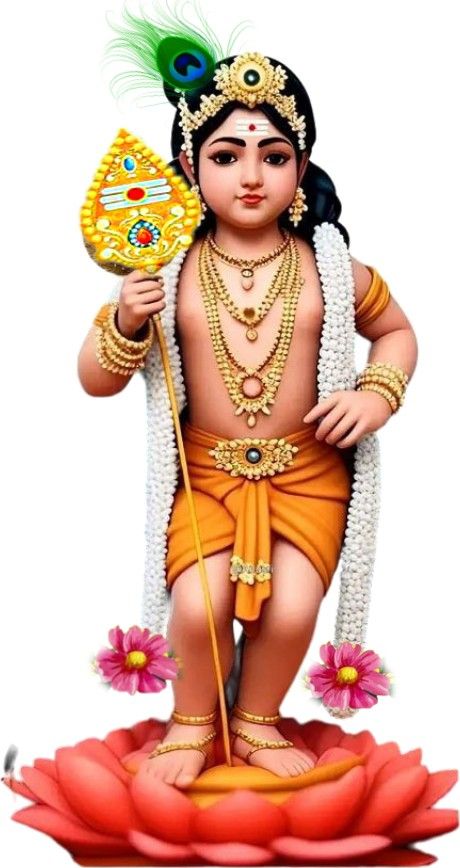 Annamalaiyar Images Hd, Subramanya Swamy Hd Images, Murugar God Photos Hd, Lord Murugan Wallpapers 1080p, Murugan Baby Image, Cute Murugan Images, Lord Murugan Hd Wallpaper 4k, Baby Murugan Paintings, Murugan Images