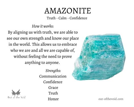 Chalcedony Crystal Meaning, Amazonite Stone Meaning, Amazonite Crystal Meaning, Amazonite Meaning Crystal Healing, Amazonite Crystal Properties, Amazonite Meaning, Spiritual Amazonite Crystal Necklace, Blue Aragonite Meaning, Blue Amazonite Spiritual Necklaces