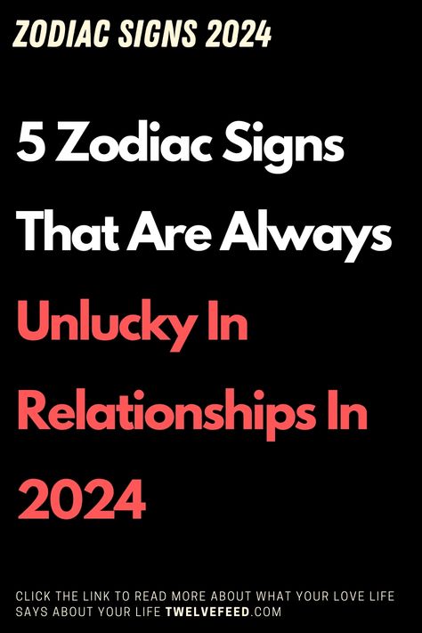 Zodiac Signs Unlucky In Love, Zodiac Chart, Zodiac Signs Characteristics, Zodiac Signs Months, Zodiac Relationships, Knights Of The Zodiac, Zodiac Months, Zodiac Dates, Zodiac Sign Tattoos