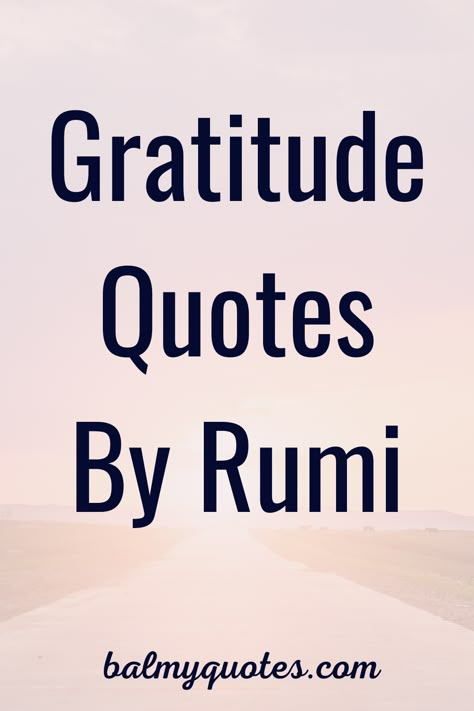 Quote Of Gratitude, Spiritual Positive Quotes, Small Gratitude Quotes, Gratitude Day Quotes, Grateful Work Quotes, Power Of Gratitude Quotes, Grateful For My Job Quotes, Gratitude Spiritual Quotes, Gratitude Poems Be Grateful