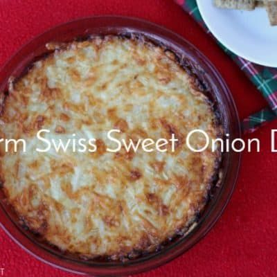 Swiss Cheese Red Onion Dip, Hot Onion Dip With Swiss Cheese, Onion Mayo Swiss Cheese Dip, 3 Ingredient Hot Onion Dip, Swiss Onion Dip, Sweet Onion Dip Recipe, Four Onion Dip, Four Onion Dip 12 Tomatoes Recipes, Vidalia Onion Dip Swiss Cheese