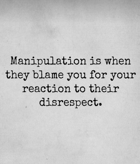 Lack Of Respect Quotes, Lack Of Respect, Introvert Quotes, Respect Quotes, Wit And Wisdom, People Quotes, Narcissism, Wise Quotes, Pin It