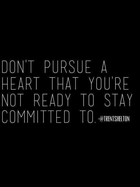 Don't pursue a heart that you're not ready to stay committed to Rebound Relationship Quotes, Relationship Quiz, Heart Stuff, Rebound Relationship, Love Lost, Attracted To Someone, Hope Life, Cheating Quotes, Flirting Quotes Funny