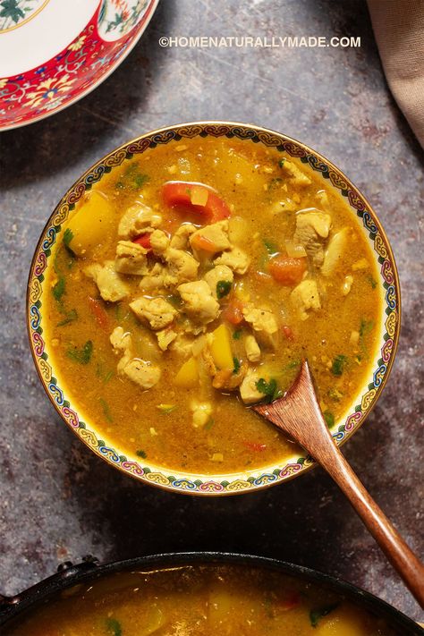 Homemade Scratch Chicken Masala {Curry Chicken} Recipe Garamond Masala Chicken, Recipes Using Garam Masala, Chicken Curry Garam Masala, Family Cooking Recipes, Garam Masala Curry, Homemade Garam Masala, Curry Chicken Recipe, Garam Masala Powder, Chicken Masala