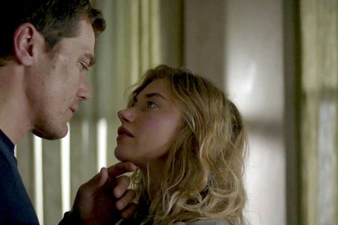 Top Romantic Movies, Netflix Movie List, Romance Movies Best, Romantic Series, Imogen Poots, Netflix Movies To Watch, Good Movies On Netflix, Michael Shannon, Great Movies To Watch