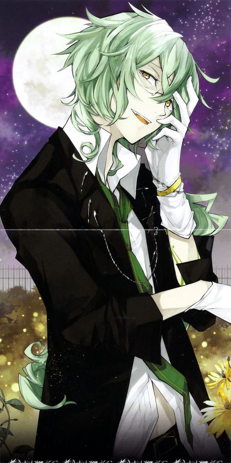 Yuuri (SEVENTH HEAVEN)/#1676430 - Zerochan Danny Motta, Heaven Image, Heaven Images, Seventh Heaven, Seven Heavens, Face Mask Black, Silly Dogs, Bongou Stray Dogs, Manga Boy