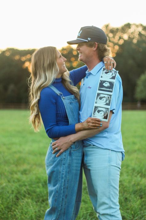 Baby boy pregnancy announcement Video Game Pregnancy Announcement, Announcement Pregnancy Photos, Casual Pregnancy Announcement, Baby Boy Pregnancy Announcement, Boy Pregnancy Announcement, Boy Pregnancy, Pregnancy Announcement Pictures, Pregnant With Boy, Gender Announcements