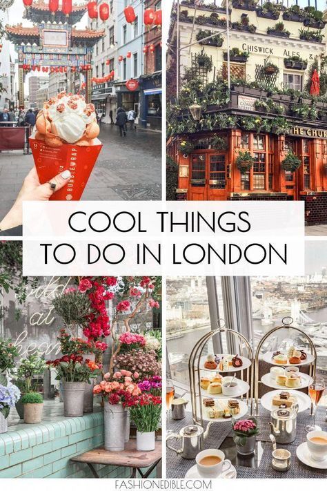 Travel England Aesthetic, Things To Do In London Aesthetic, England Things To Do, Traveling In London, Top London Attractions, London Tips Things To Do, 1 Day In London, London Must See Bucket Lists, Best Things To Do In London England