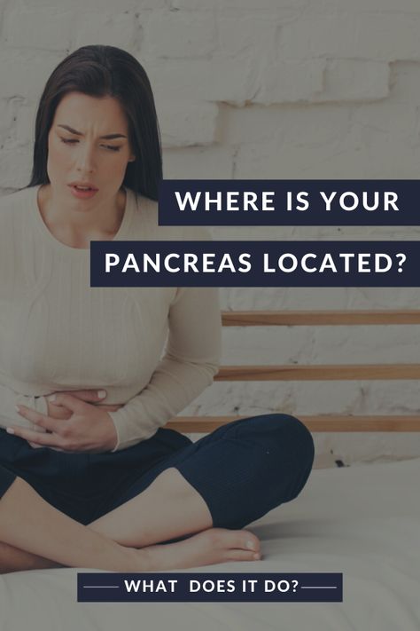 Where is your Pancreas? Pancreas Pain Relief, Pancreas Symptoms, Pancreas Cleanse, Pancreatic Diet, Pancreatic Diet Recipes, Pancreas Health, Fruit For Diabetics, Referred Pain, Third Pregnancy