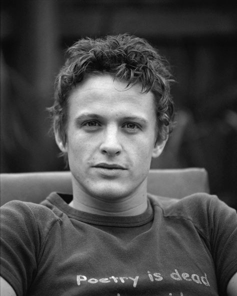 David Lyons, How To Run Faster, Celebrity Crush, Entertainment, Running, Photographer, Celebrities, Quick Saves