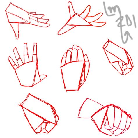 Pointer Finger Reference, Hand Tutorial Drawing, Hands Tutorial, Human Body Drawing, Draw Hands, Practice Drawing, Character Artist, Body Drawing Tutorial, Hand Drawing Reference