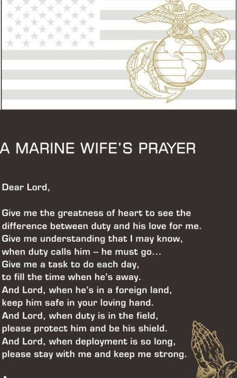 Marine Wife Aesthetic, Navy Wife Aesthetic, Navy Couple Pictures, Usmc Wedding Ideas, Marine Wife Quotes, Marine Girlfriend Quotes, Marine Boyfriend, Marine Corps Wife, Wife Prayer