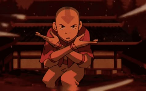 I got: Airbender! What Type Of Avatar Elemental Bender Are You? Avatar The Last Airbender Gif, Aesthetic Avatar The Last Airbender, Avatar Gif, Aesthetic Avatar, Avatar Legend Of Aang, Avatar Series, Avatar The Last Airbender Art, Team Avatar, Fire Nation