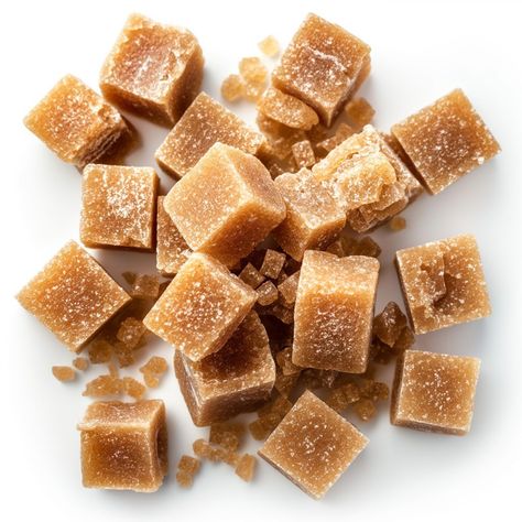 Discover and download free images Golden Brown Sugar Cubes and Crystals Isolated on White https://aifusionart.com/golden-brown-sugar-cubes-and-crystals-isolated-on-white/?utm_source=facebook&utm_medium=social&utm_campaign=ReviveOldPost Fusion Art, Sugar Cubes, Download Free Images, Golden Brown, Free Images, Brown Sugar, Pet, Collage, Crystals