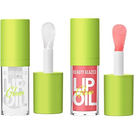 Best Lip Oil, Fat Oil, Dripping Lips, Nyx Lip, Tinted Lip Gloss, Beauty Glazed, Hydrating Lip Gloss, Lip Glow, Nyx Professional Makeup