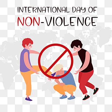 school violence,refuse,sign,peace,child,international day of no violence,festival,tolerant, Purple Flower Background, Six Girl, Romantic Background, International Day, Wedding Background, Vintage Printables, Png Clipart, Png Image, Pretty Wallpapers