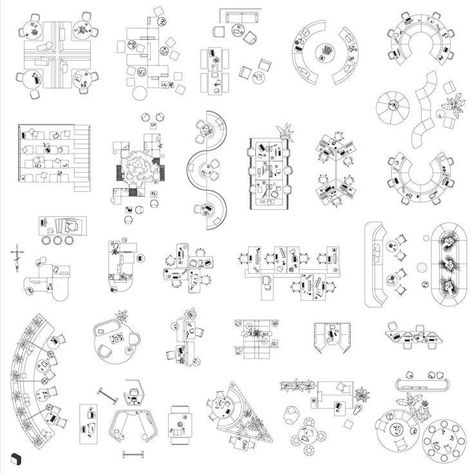 Office Interior Plan Layout, Restaurant Interior Design Layout, Open Cafe Design, Restaurant Floor Plan Layout, Interior Architecture Presentation, Hotel Restaurant Design, 3ds Max Design, Restaurant Floor Plan, Jewelry Store Interior