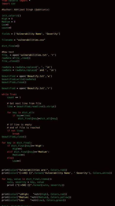 Programer Aestethic, Coding Wallpaper Programming Iphone, Coding Wallpaper, Hacking Codes, Guru Wallpaper, Coding Images, Iphone Wallpaper Texture, Phone Wallpapers Vintage, Learn Computer