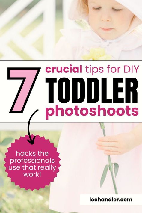 Toddler Birthday Photoshoot Ideas, Toddler Photoshoot Ideas Indoor, Toddler Birthday Photoshoot, 2nd Birthday Photo Shoot Ideas, Diy Photoshoot At Home, Toddler Photoshoot Ideas, Toddler Photo Ideas, Toddler Outdoor Play, Second Birthday Photos