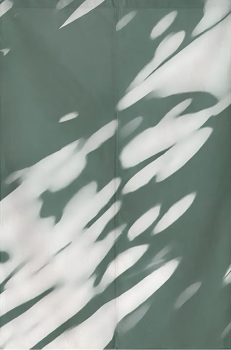 Shadow Pattern Photography, Hall Color, Shadow Study, Japan Artwork, Sunlight Effect, Shadow Illustration, Dappled Sunlight, Shadow Painting, Exquisite Corpse