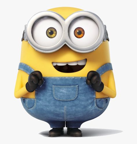 Without Background Png, Bob Minion, Minion Rush, Minions Images, Minion Birthday Cake, Minions Bob, Minion Halloween, Mickey Mouse Images, Mouse Images