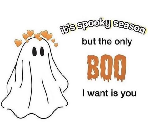 Man I love spooky season. I get to post spooky memes and heres the first one of the season! Also happy national boyfriends day :))- ThorGift.com - If you like it please buy some from ThorGift.com Happy National Bf Day, Boyfriends Day, National Bf Day, Happy National Boyfriend Day, Boyfriends Birthday Ideas, National Boyfriend Day, Spooky Basket, Boyfriend Day, Spooky Memes