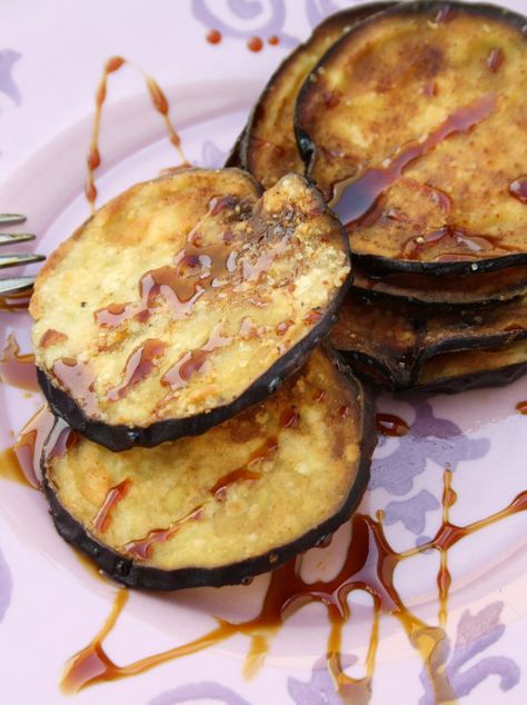 Best Eggplant Parmesan Recipe, Spanish Tapas Recipes, Aubergine Recipe, Eggplant Recipes Easy, Eggplant Recipes Parmesan, Egg Plant, Tapas Recipes, Quick And Easy Appetizers, Spanish Tapas