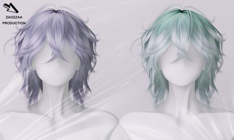 Sims 4 Luis Vuitton Cc, The Sims 4 Cc Aesthetic Hair, Sims Anime Hair, Sims 4 Blue Hair, Anime Sims 4 Cc Hair, Sims 4 Kawaii Hair Cc, Fluffy Hair Sims 4 Cc, Sims 4 Cc Hair Wolfcut, Sims 4 Cc Jellyfish Hair