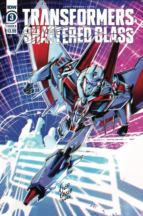 Shattered Glass Transformers, Black Captain America, King In Black, Transformers Illustration, Transformers Starscream, Transformers 5, Transformers Comic, Transformers 3, Read Comics Online