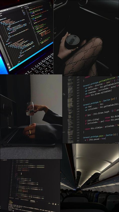 Coding Girl, Computer Science Women, Code Girl, Coder Girl, Coding Images, Computer Science Major, Computer Writing, Work Profile, Learn Computer Science