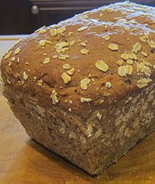 Dr. Beth's Ezekiel Bread Ezequiel Bread Recipe, How To Make Ezekiel Bread, Dr Berg Bread Recipe, Homemade Ezekiel Bread Recipe, Essene Bread, Ezekiel Bread Recipe Easy, Ezekial Bread, Bible Food, Best Gluten Free Bread