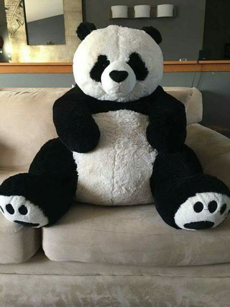 Big Panda Teddy Bear, Panda Soft Toy, Panda Teddy, Panda Teddy Bear, Giant Panda Bear, Panda Stuffed Animal, Big Stuffed Animal, Love Panda, Panda Plush