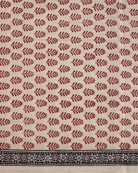 Laces Design, Bagh Print, Cotton Pictures, Hand Printed Textiles, Pillow Combos, Indigo Prints, Textile Prints Design, Motif Pattern, Chinoiserie Wallpaper