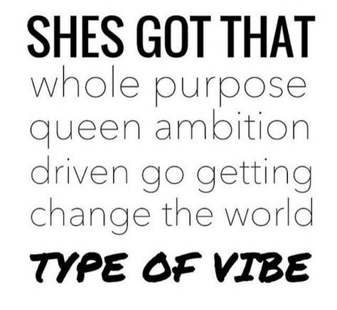 purpose, ambition, go getting | #dogeared #gogetter #ambition #girlboss Ambition Quotes, Boss Lady Quotes, Hustle Quotes, Boss Babe Quotes, Babe Quotes, Boss Quotes, Go Getter, Badass Quotes, Queen Quotes