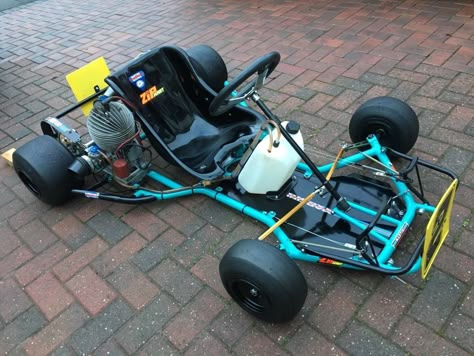 Go Kart Plans Frames, Gokart Diy, Gokart Plans, Fast Go Karts, Go Kart Chassis, Custom Go Karts, Vintage Go Karts, Go Kart Designs, Go Kart Kits