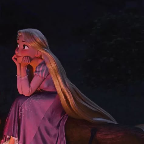 Rapunzel Dp For Instagram, Cuteness Wallpapers, Rapunzel Y Flynn, Rauch Fotografie, Rapunzel And Eugene, Instagram Dp, Cute Disney Pictures, Princess Rapunzel, Disney Rapunzel