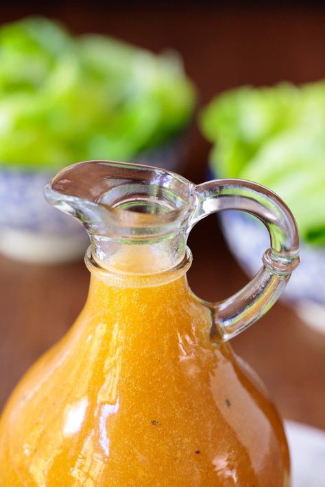 Lime Sauce Recipe, Chili Lime Vinaigrette, Lime Salad Dressing, Lime Salad, Chili Lime Dressing, Chili Lime Sauce, Fresh Recipe, Delicious Salad Dressings, Ginger Paste