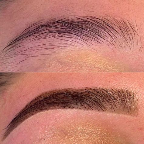 https://supercilium.com Best Brow Products, Brow Transformation, Brow Henna, Brow Products, Ring In The New Year, Future Jobs, Beauty Room, Tweezers, Eyebrows