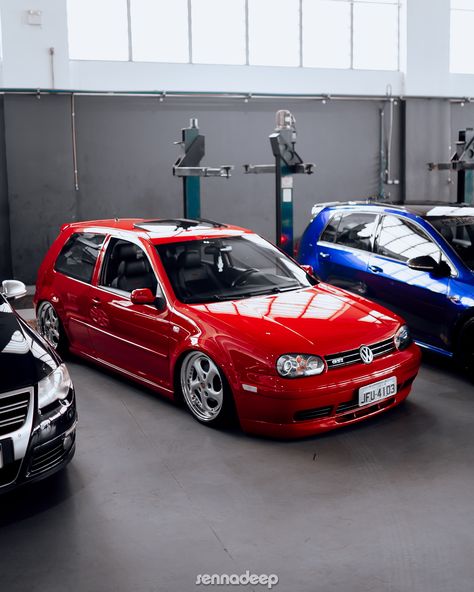 MK4 GTI Mk4 Gti, Vw R32, Mk4 Golf, Vw Mk4, Vw Golf Mk4, Golf Mk4, Cars Bikes, Exotic Sports Cars, Cars 2