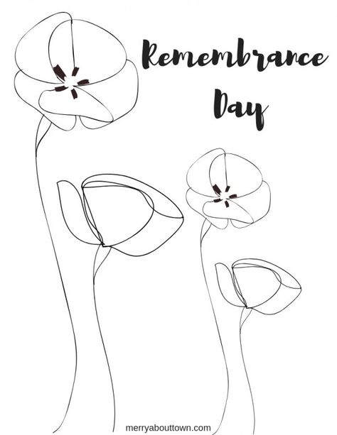 Remembrance Day is an important day to stop and remember. Here is a Remembrance Day word search and a colouring sheet to use with your discussions. #RemembranceDay #freeprintables Remembrance Day Activities, Free Colouring Pages, Bratz Coloring, Peace Christmas, Remembrance Day Poppy, After School Activities, Armistice Day, Primary Activities, Coloring Page Printable