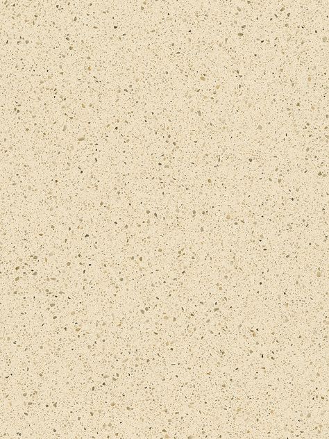 cardiff cream #CambriaQuartz Kitchen Texture, Cambria Quartz Countertops, Nature And Technology, Cambria Countertops, Kitchen Breakfast Nooks, Natural Stone Countertops, Cambria Quartz, Granite Countertop, Design Palette